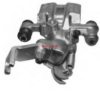 BENDIX 692917B Brake Caliper